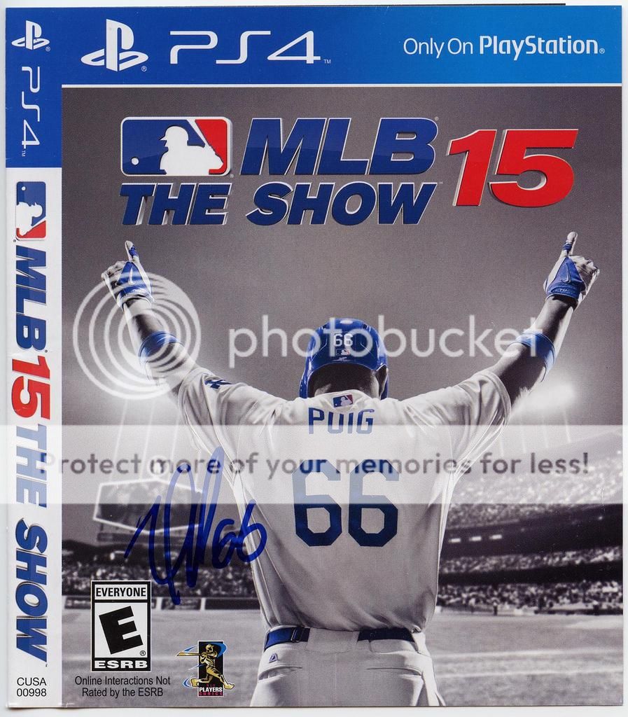 Yasiel-Puig-MLB-The-Show-15-cover_zpskv8mnown.jpg