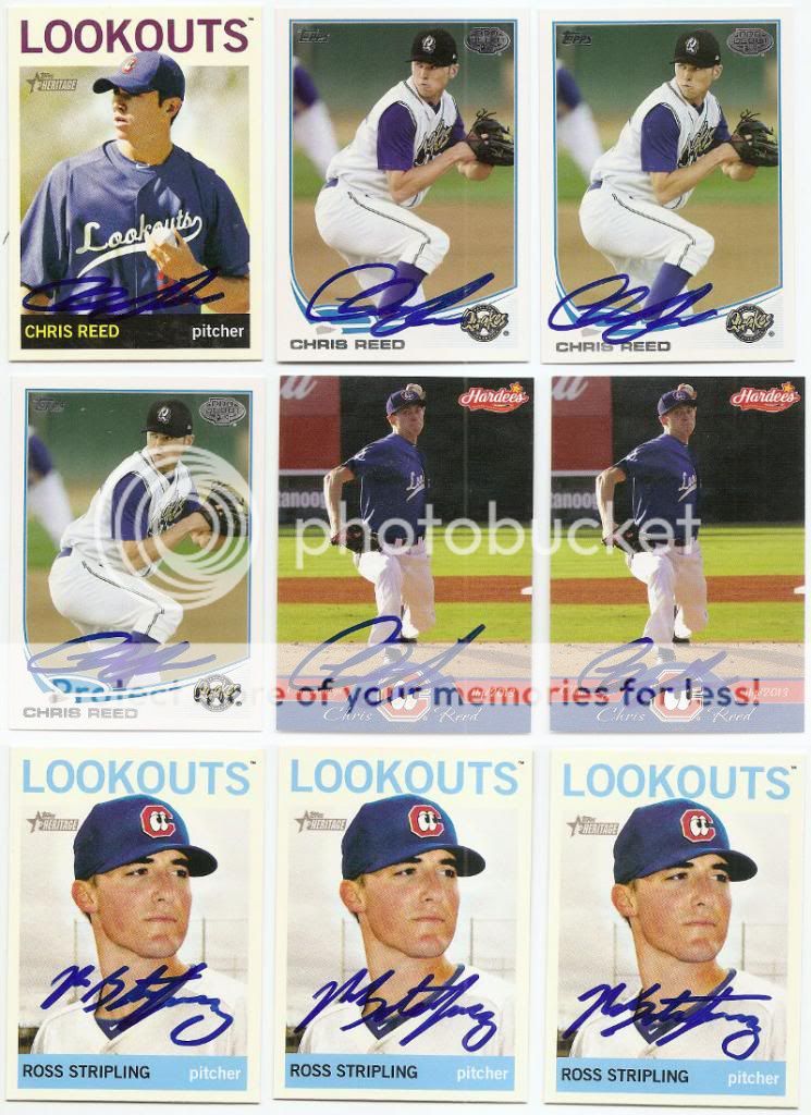 Dodgers-IP-02-09-14--7-resized_zpsb7011caa.jpg