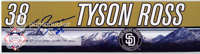 Tyson-Ross-locker-nameplate-2014-1-resized_zpsuiqauadz.jpg