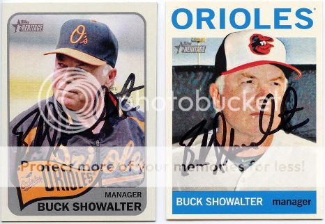 Buck-Showalter-1-resized_zpsmh6skek8.jpg