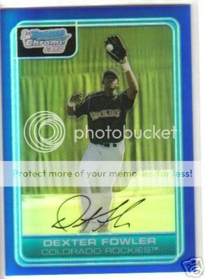 2006_Bowman_Chrome_Dexter_Fowler-1.jpg