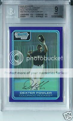 2006_Bowman_Chrome_Dexter_Fowler-2.jpg