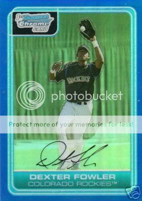 2006_Bowman_Chrome_Dexter_Fowler_Bl.jpg