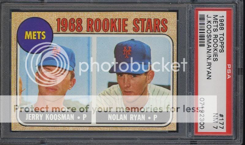 68_topps_177a.jpg