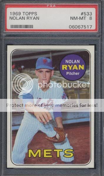 69_topps_533.jpg