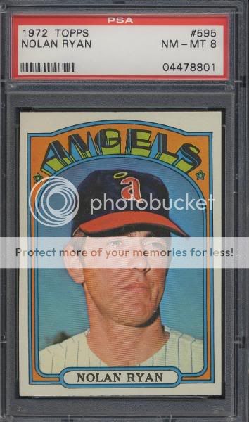 72_topps_595.jpg