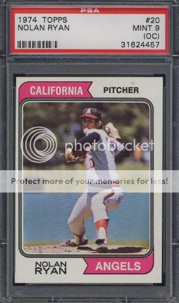 74_topps_20b.jpg