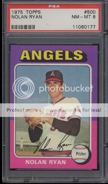 75_topps_500a.jpg