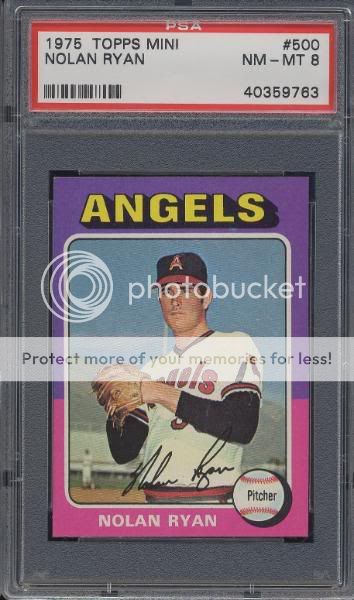 75_topps_mini_500.jpg