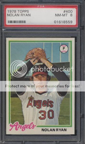 78_topps_400.jpg