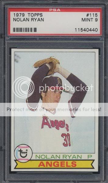 79_topps_115b.jpg