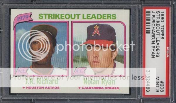 80_topps_206.jpg