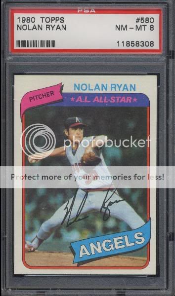 80_topps_580.jpg