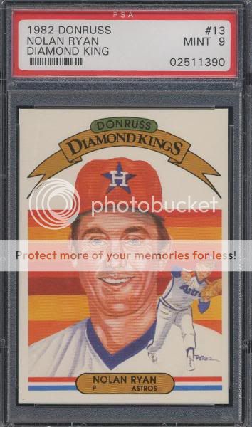 82_donruss_13b.jpg