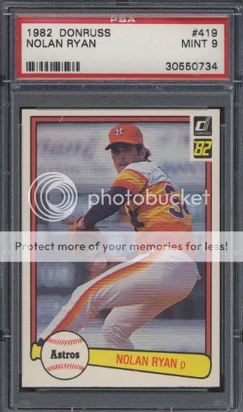 82_donruss_419b.jpg