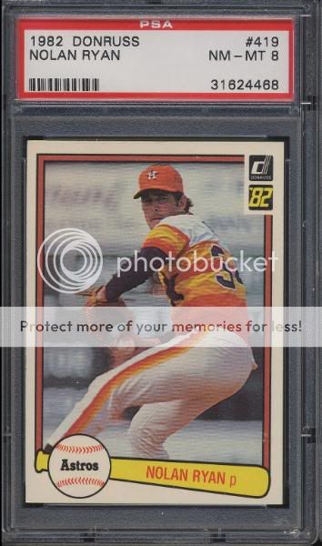 82_donruss_419c.jpg