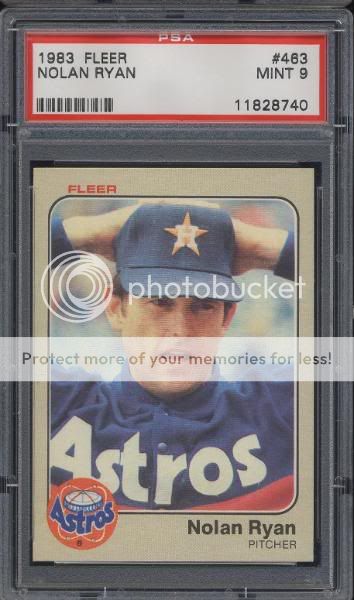 83_fleer_463a.jpg