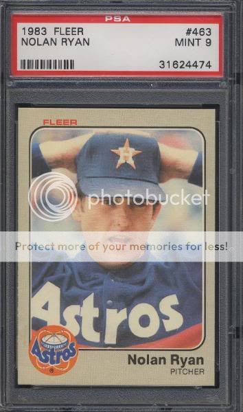 83_fleer_463b.jpg