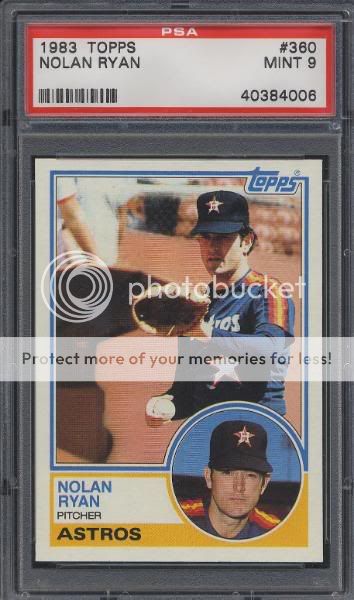 83_topps_360b.jpg