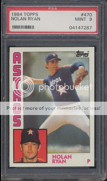 84_topps_470a.jpg