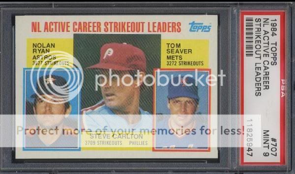 84_topps_707a.jpg