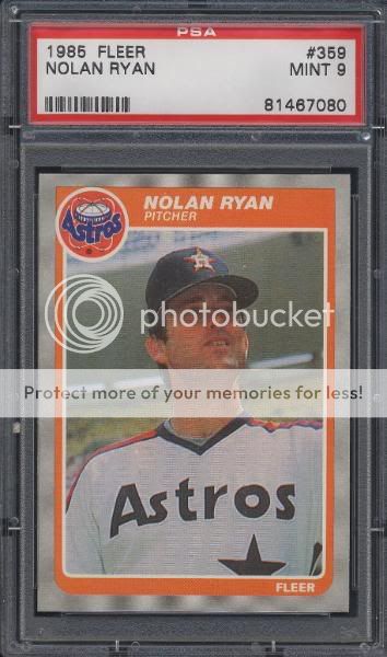 85_fleer_359.jpg