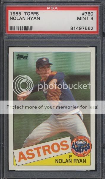 85_topps_760.jpg