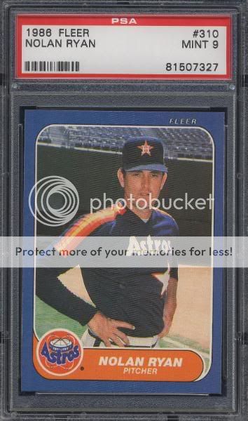 86_fleer_310b.jpg