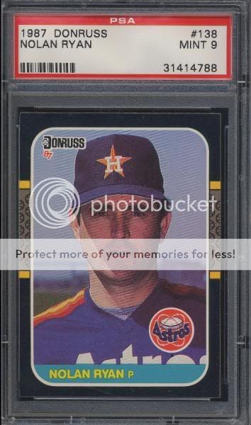 87_donruss_138.jpg