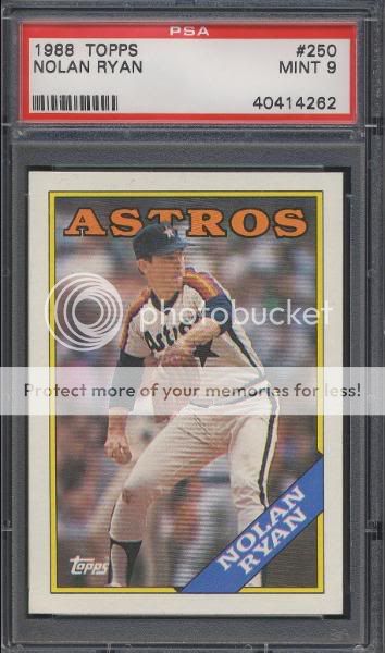 88_topps_250.jpg