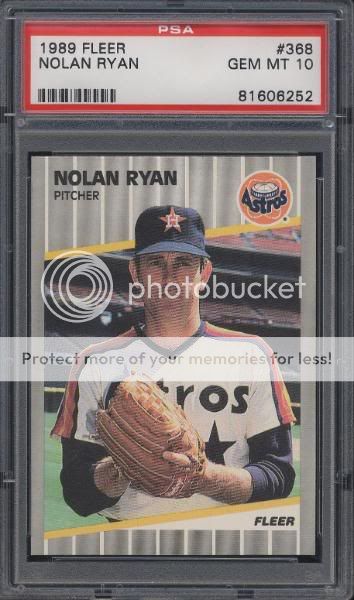 89_fleer_368a.jpg