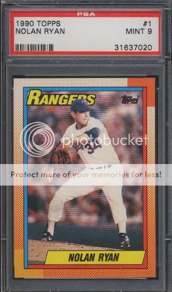 90_topps_1.jpg