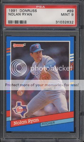 91_donruss_89.jpg