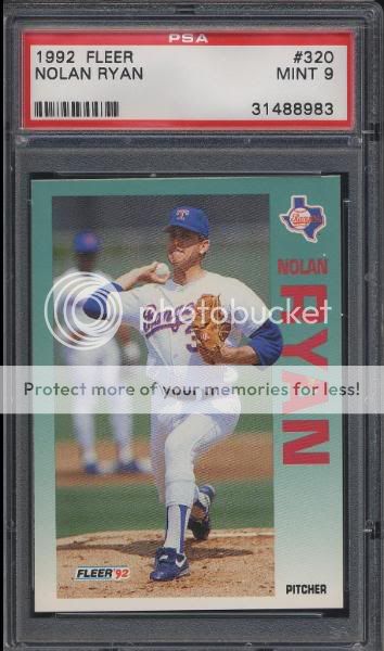 92_fleer_320.jpg