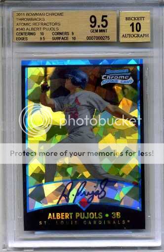 2011BowmanChrome2001ThrowbacksAlbertPujolsRCAtomicRefBGS95-1.jpg