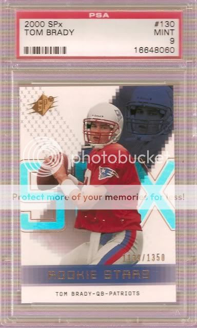 00spxBradyPSA9.jpg