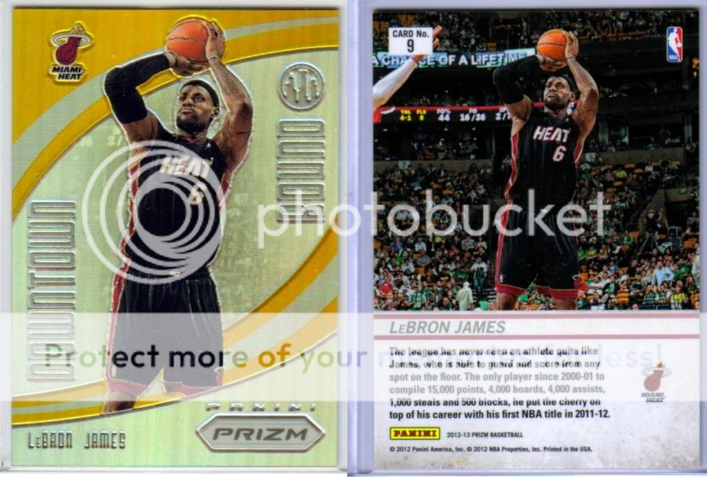 2012-13_Panini_Prizm_Gold_DB_Lebron_James_06of10.jpg