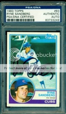 Sandberg20198320Topps_zpshcvpb1w4.jpg