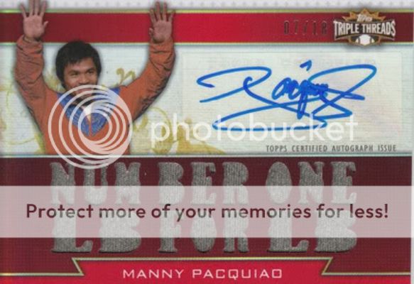 PacquiaoAutoTripleThreads.jpg