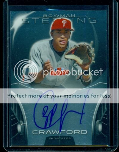 Crawford_JP2013Sterling_zps521cf22b.jpg