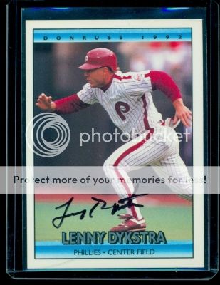 Dykstra2004Recollection1992Donruss_zps8080bcb2.jpg