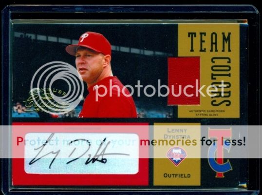 Dykstra20200420Donruss20Classics_zpsnr9qofiz.jpg