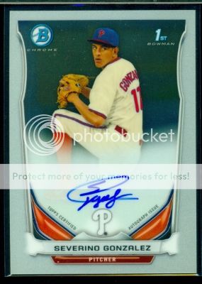 Gonzalez_Severino2014Bowman_zps0b2452cc.jpg