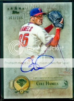 Hamels2013FiveStar_zpsb0a0faa1.jpg