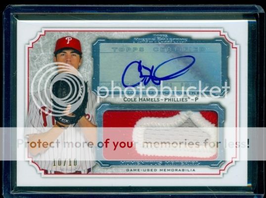 Hamels20201220Museum20Collection20jumbo20patch20auto_zpspootgnhm.jpg