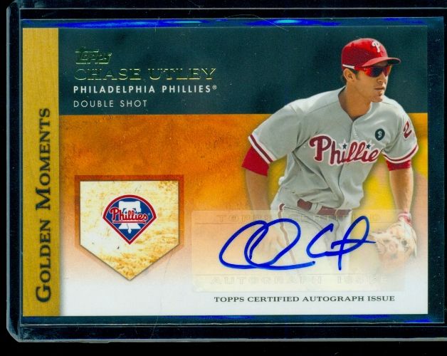 Utley2012ToppsGoldenMoments_zps9106dc83.jpg