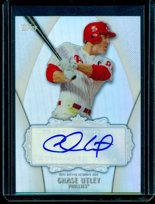 Utley2013ToppsRedemption_zps0529e4e5.jpg