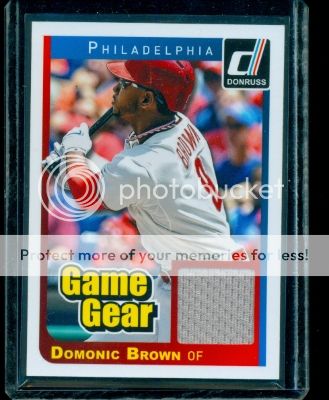 Brown_Domonic2014Donruss_zps4de05f35.jpg