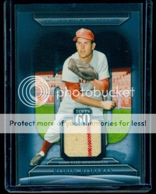 Roberts2011Topps_zpsfeef88ab.jpg