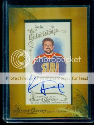 Smith_Kevin2014Ginter_zpsf7ab1847.jpg